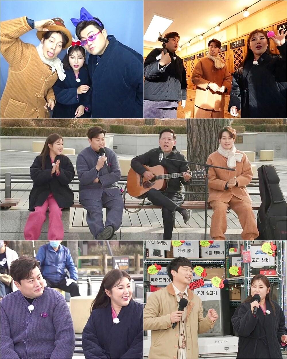 본문 이미지 - TV조선