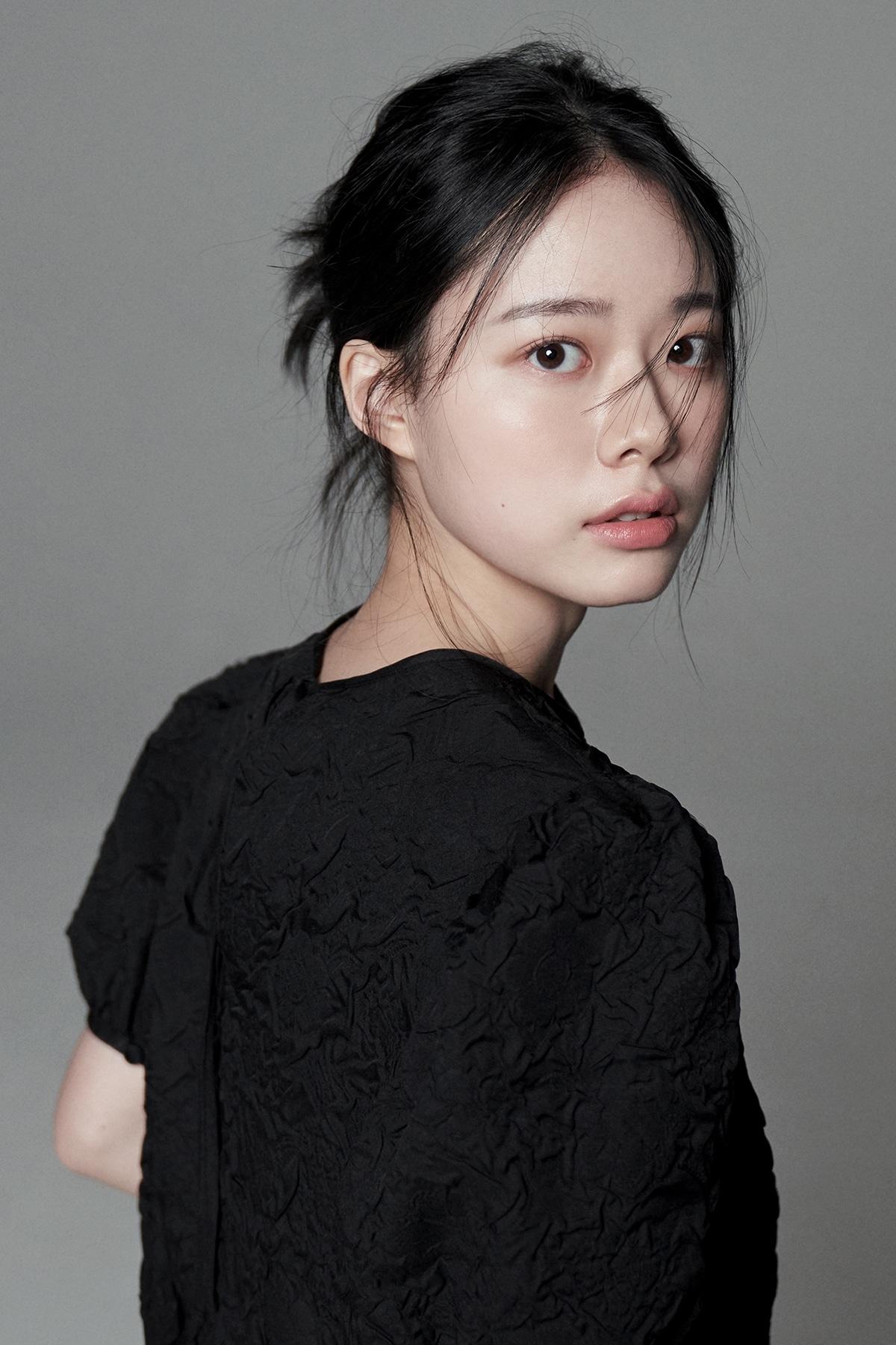 본문 이미지 - 이재인/유본컴퍼니 제공