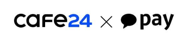 본문 이미지 - 카페24 제공 