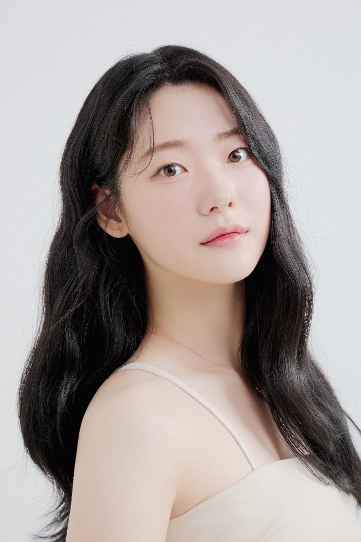 본문 이미지 - 조윤수 / 스튜디오앤뉴 제공