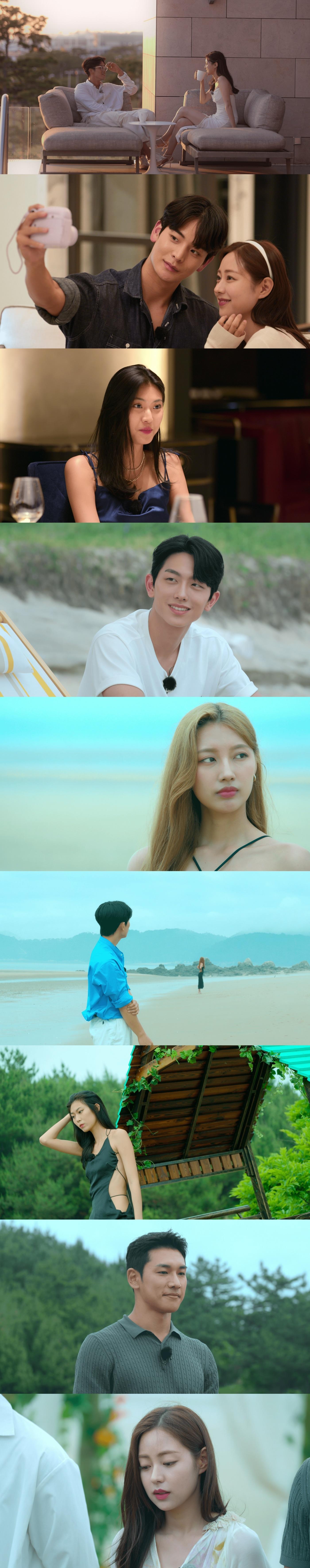 본문 이미지 - 사진 제공=넷플릭스