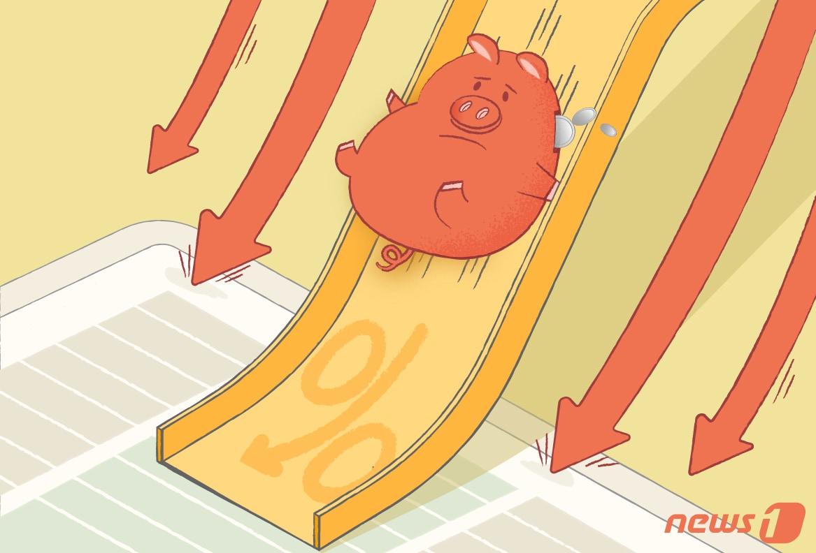 본문 이미지 - ⓒ News1 윤주희 디자이너