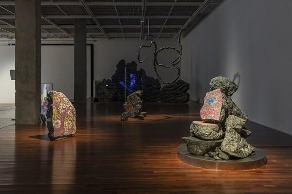 본문 이미지 - 수림문화재단 제공