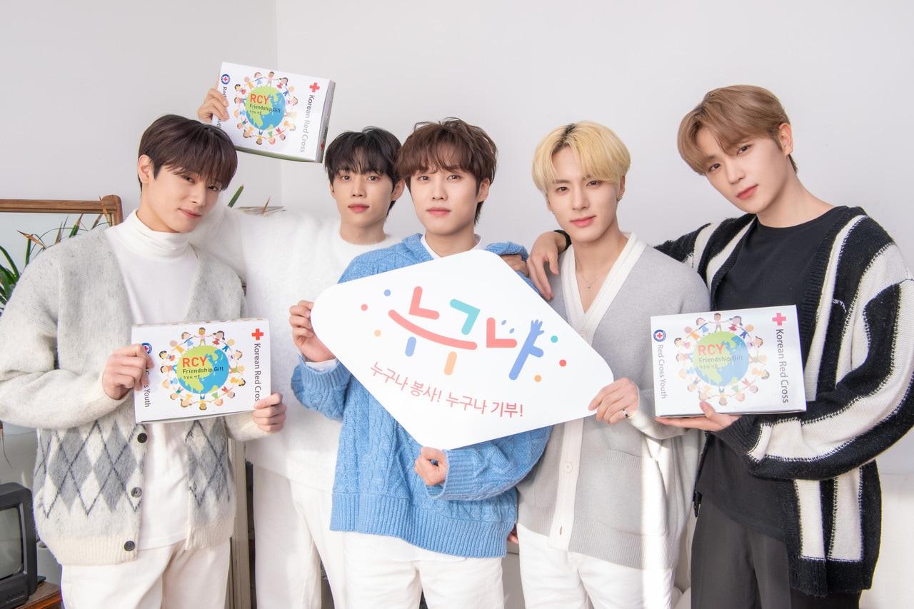 본문 이미지 - 더보이즈