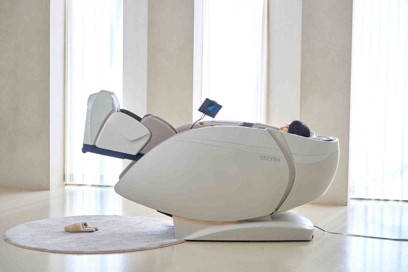 본문 이미지 -  코지마 뉴에라(코지마 제공)