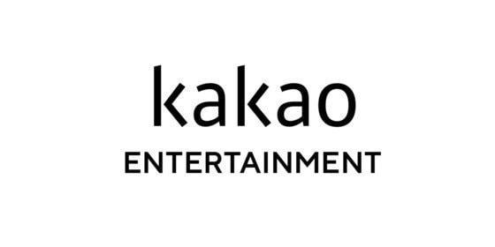 본문 이미지 - 카카오엔터테인먼트