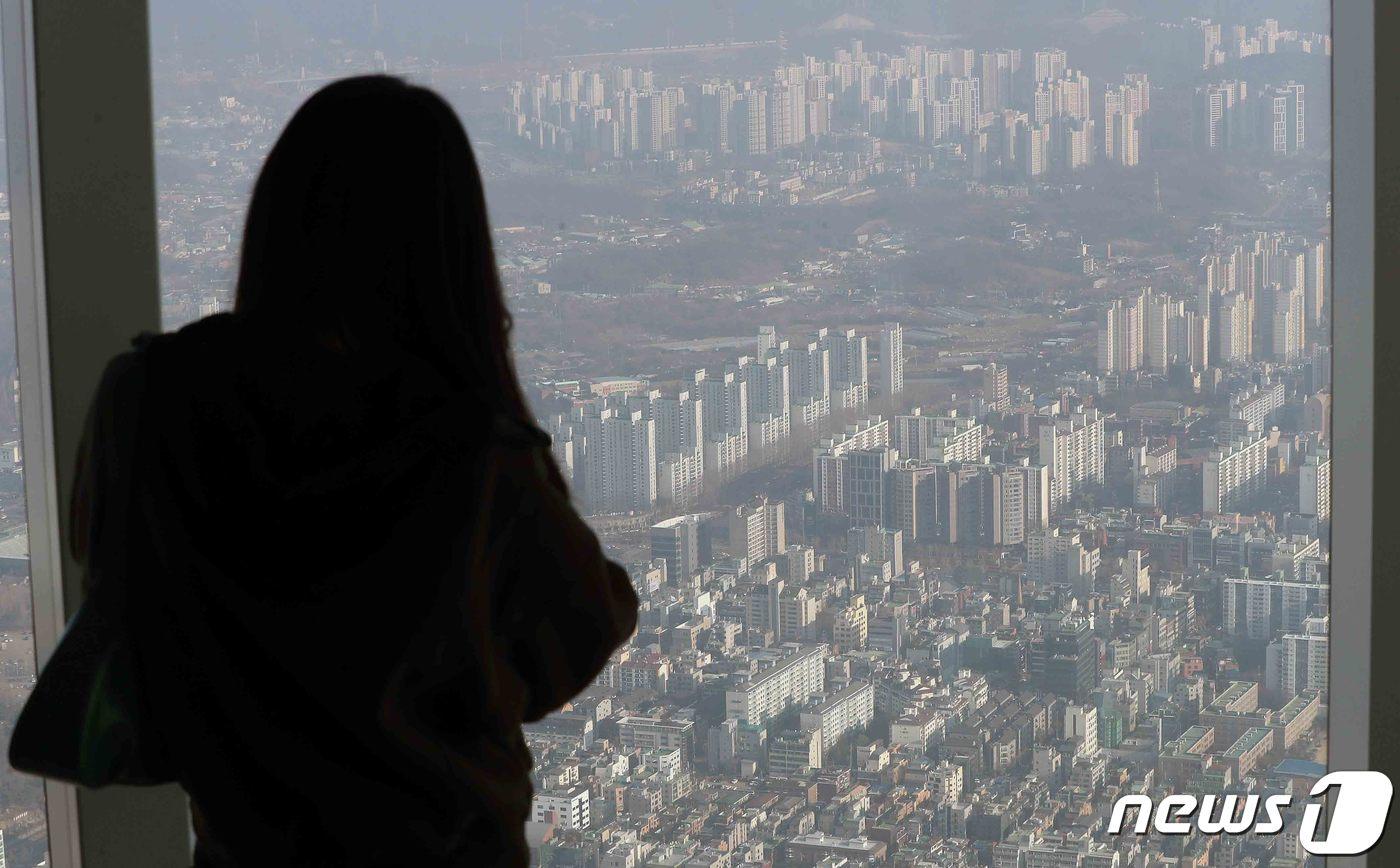 ⓒ News1 박세연 기자