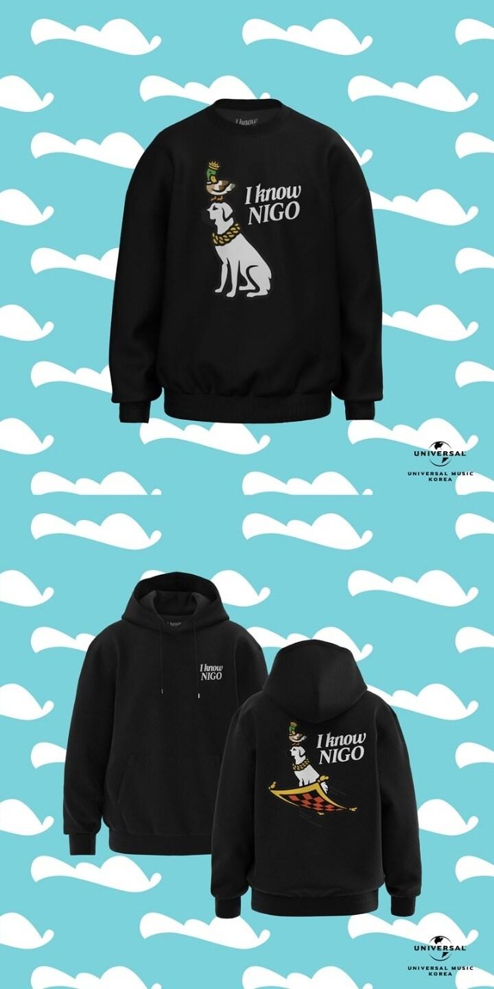 본문 이미지 - 유니버설뮤직 제공