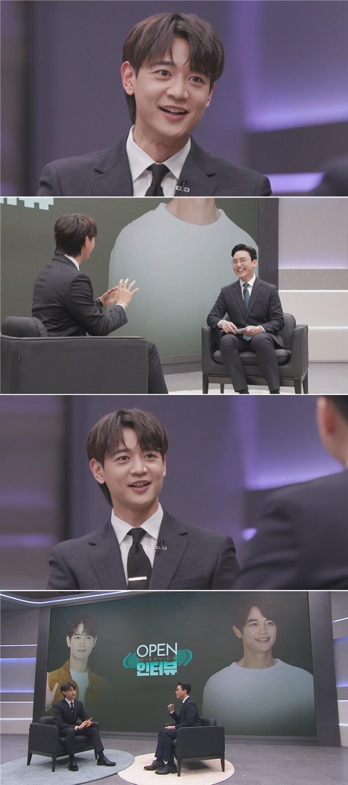 본문 이미지 - 사진 제공=채널A