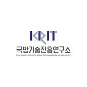 본문 이미지 -  