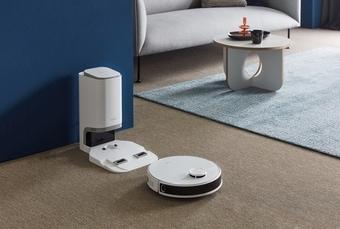 본문 이미지 - (앳홈 제공)