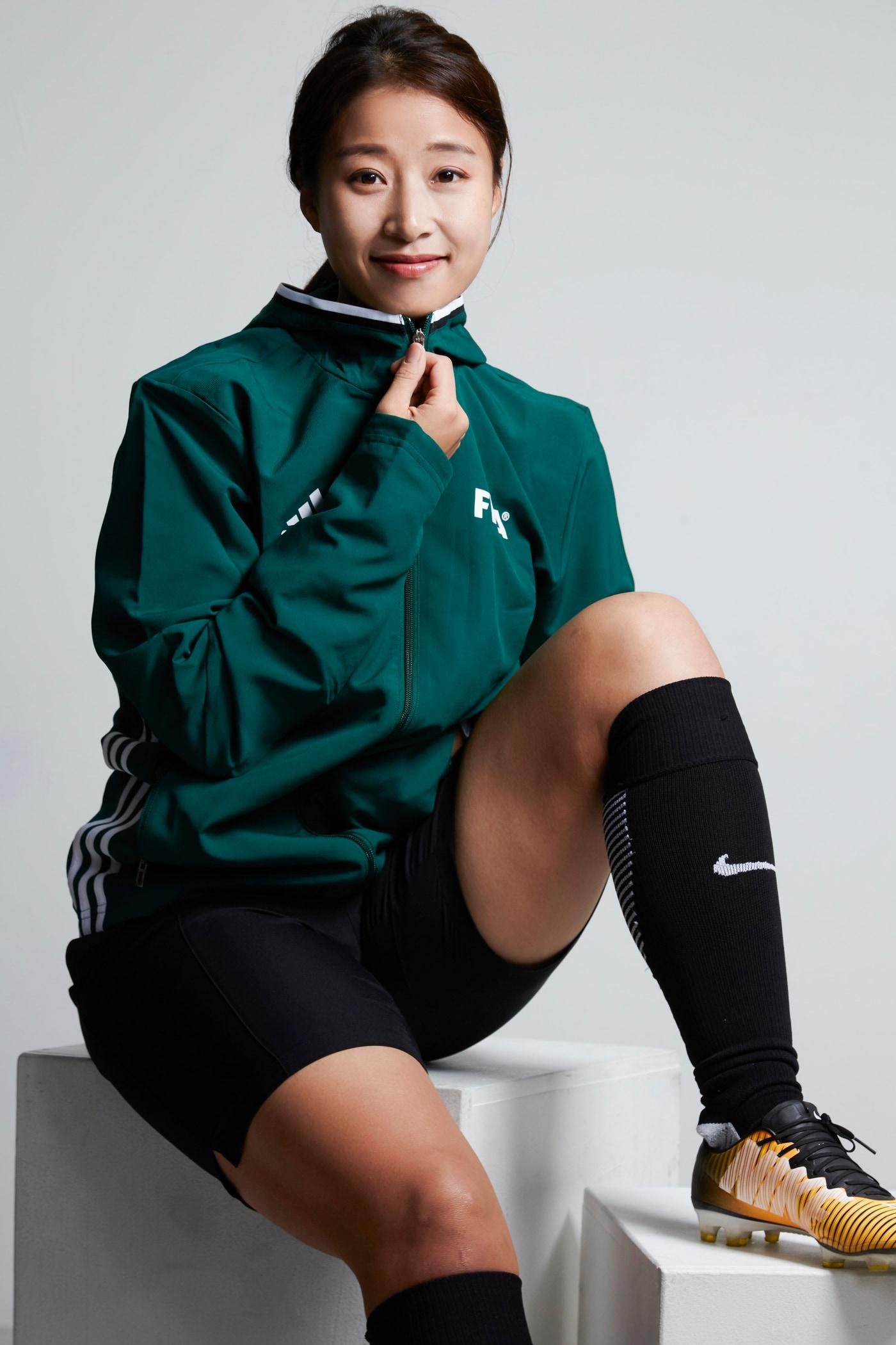 본문 이미지 - 오현정(오현정 제공) 