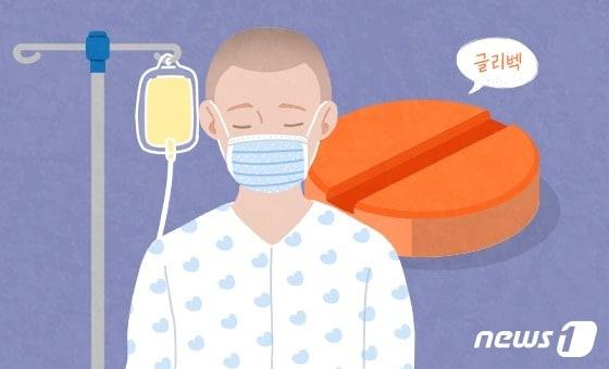 본문 이미지 - ⓒ News1 DB