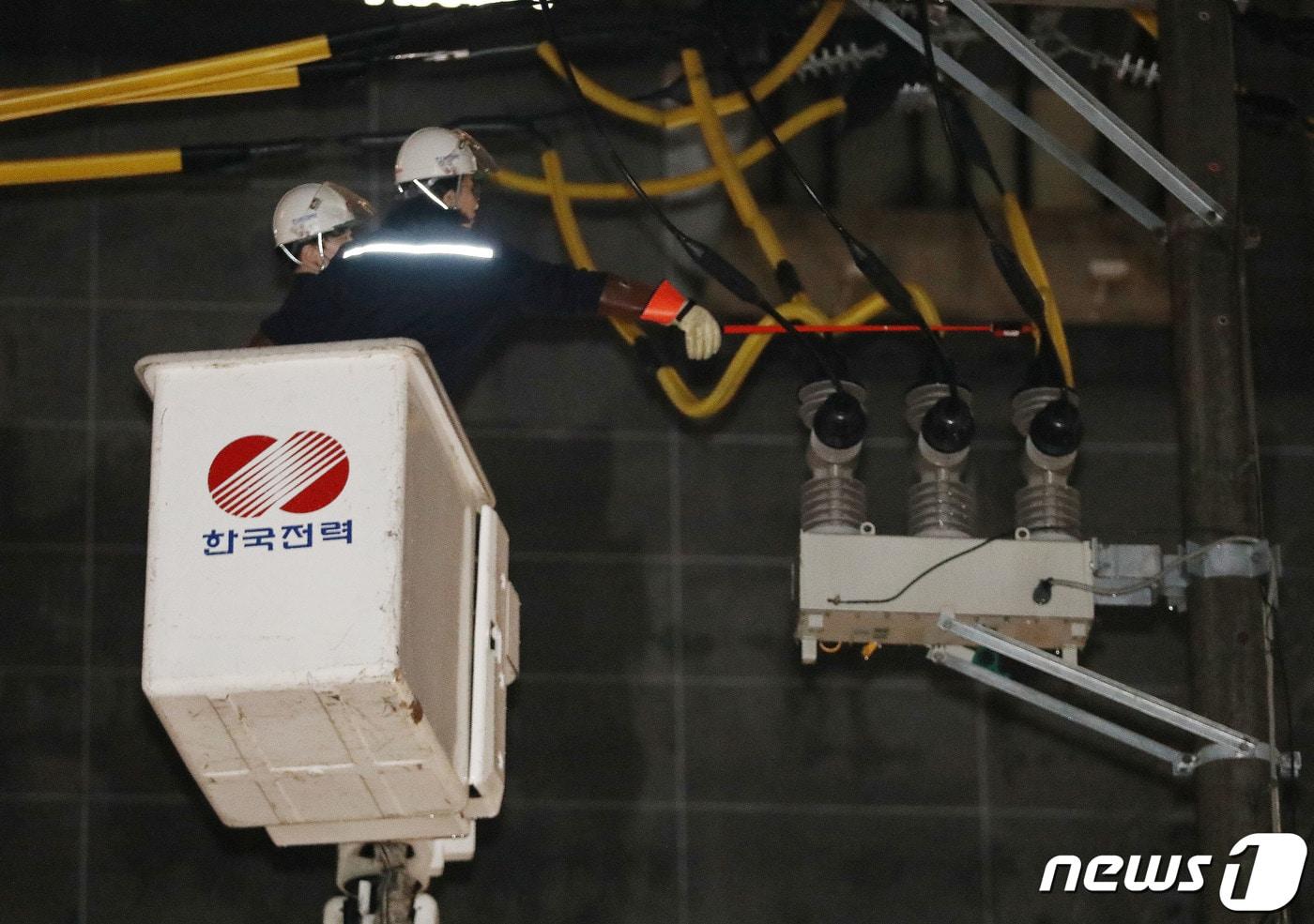 자료사진. 2023.1.13/뉴스1 ⓒ News1 박세연 기자