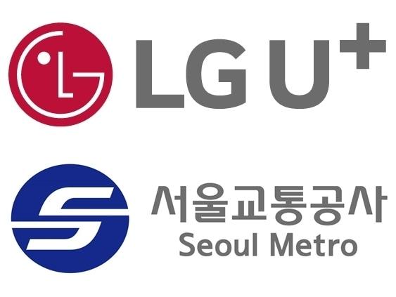 본문 이미지 -  