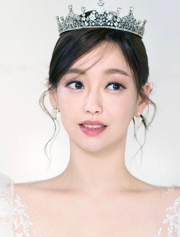 본문 이미지 - 강아랑 인스타그램