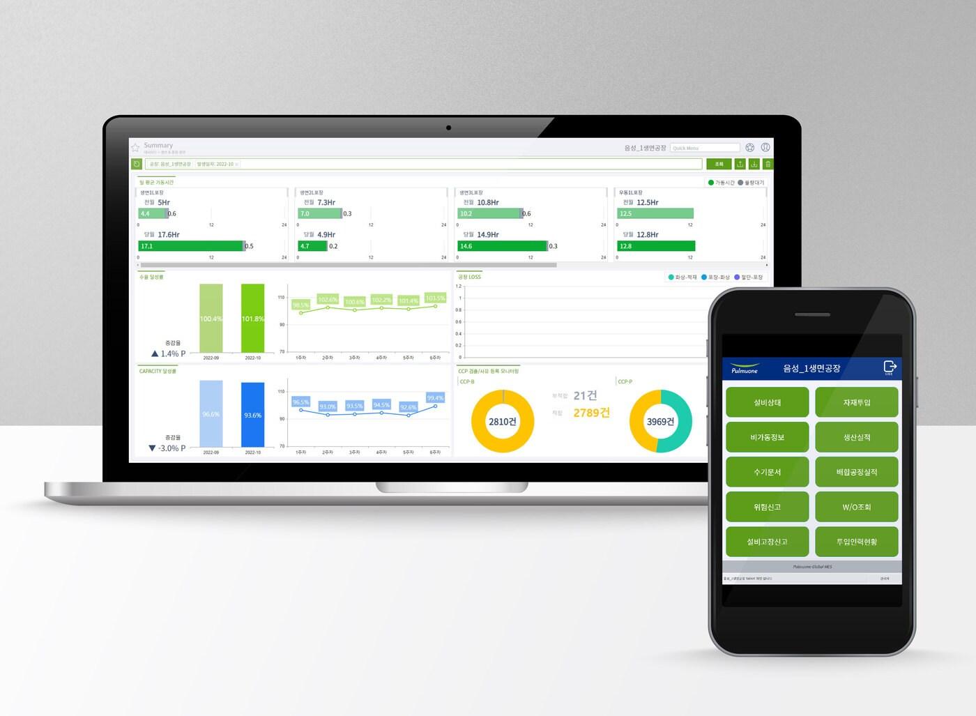 본문 이미지 - &#40;풀무원 제공&#41;