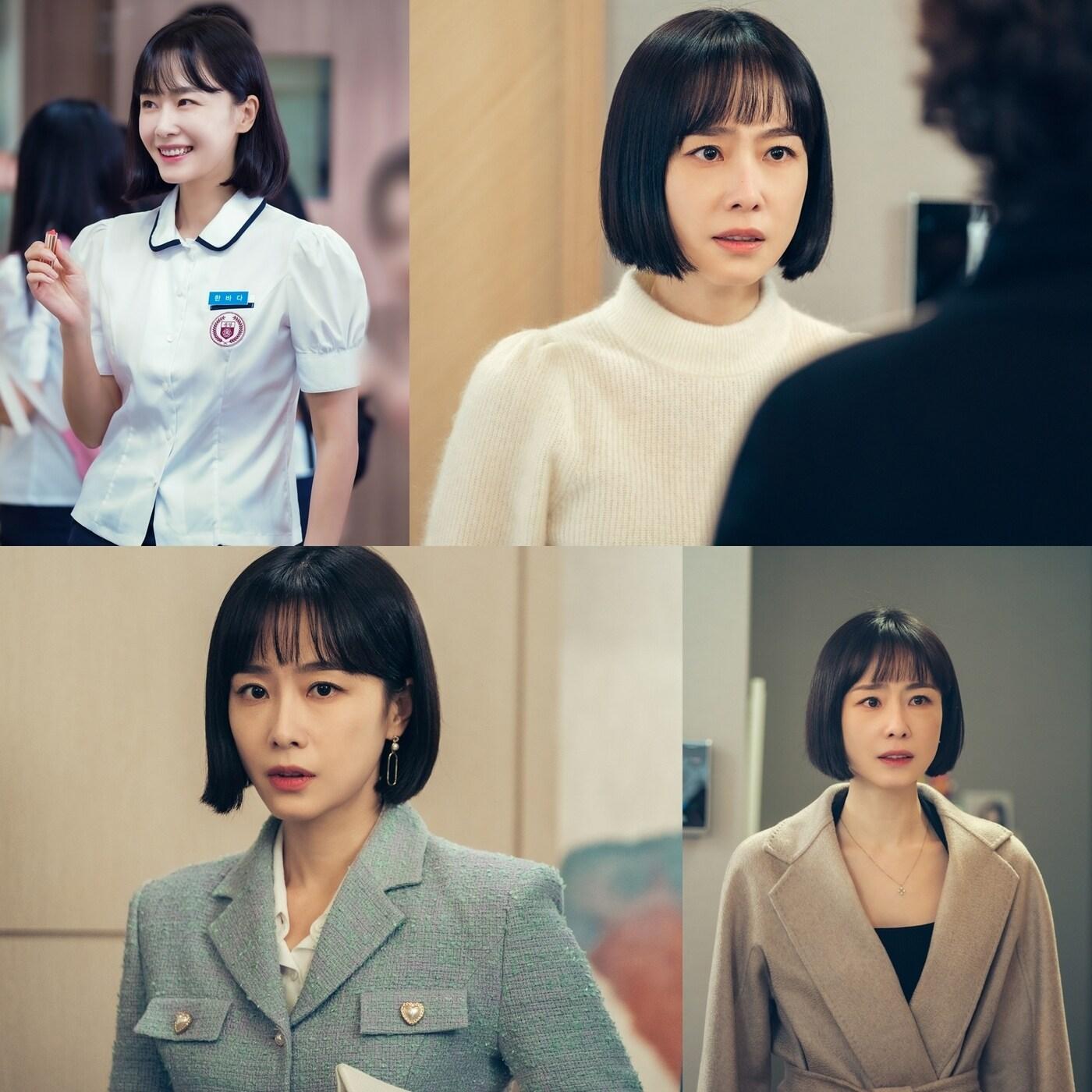 본문 이미지 - TV조선 빨간 풍선 제공