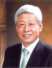 본문 이미지 - 이종문 서울 메이필드호텔 대표이사. (성균관대 제공)