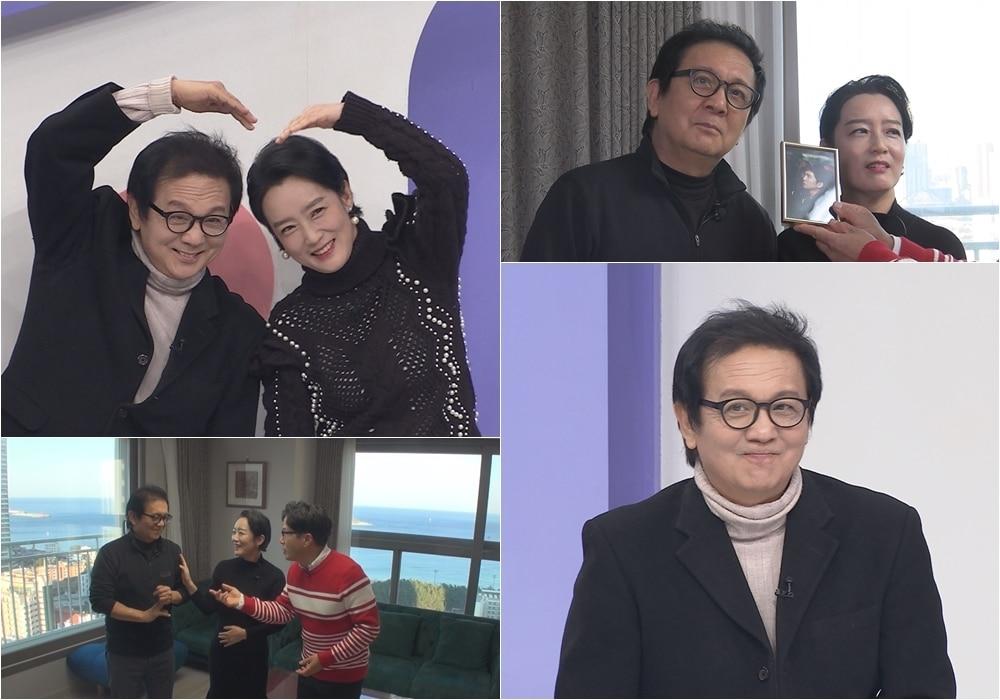 본문 이미지 - 윤철형