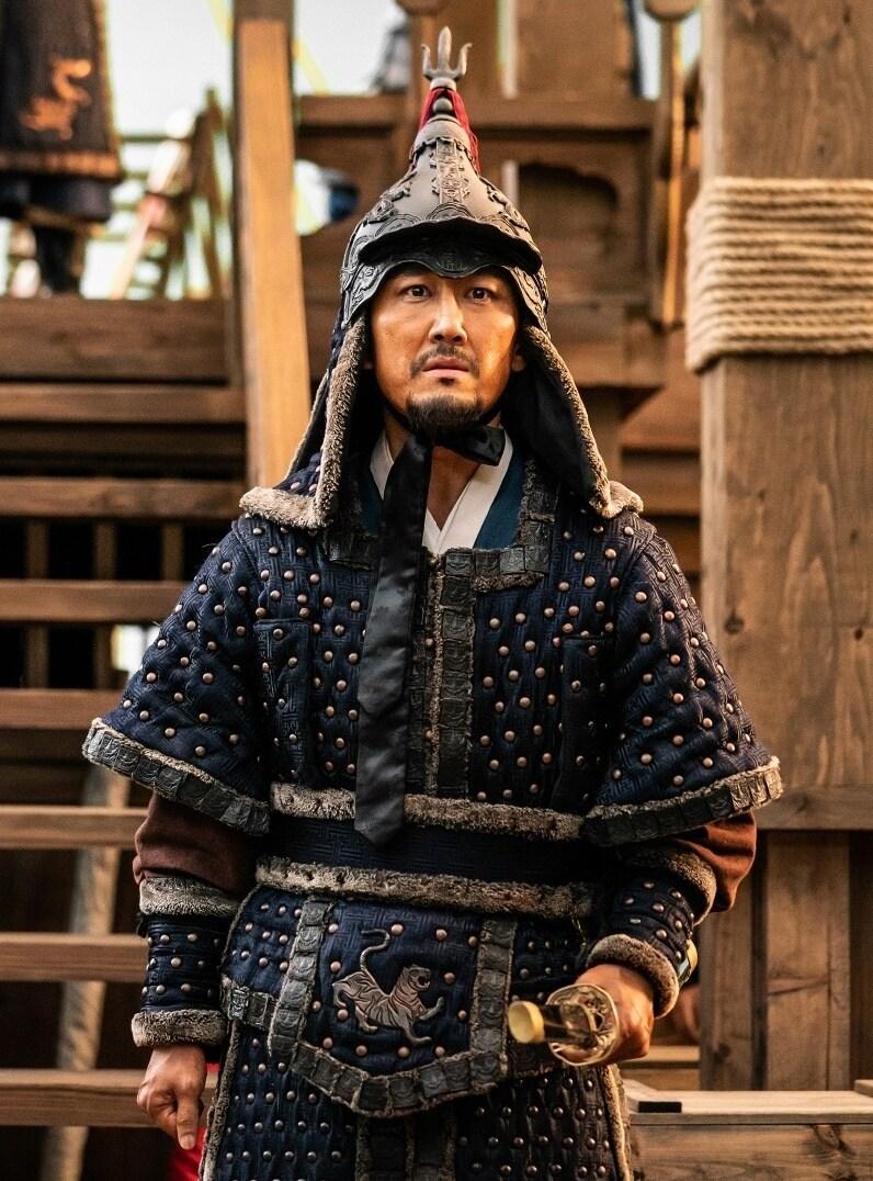 본문 이미지 - 윤진영