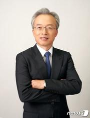 본문 이미지 - 최진석  한국중견기업연합회 회장