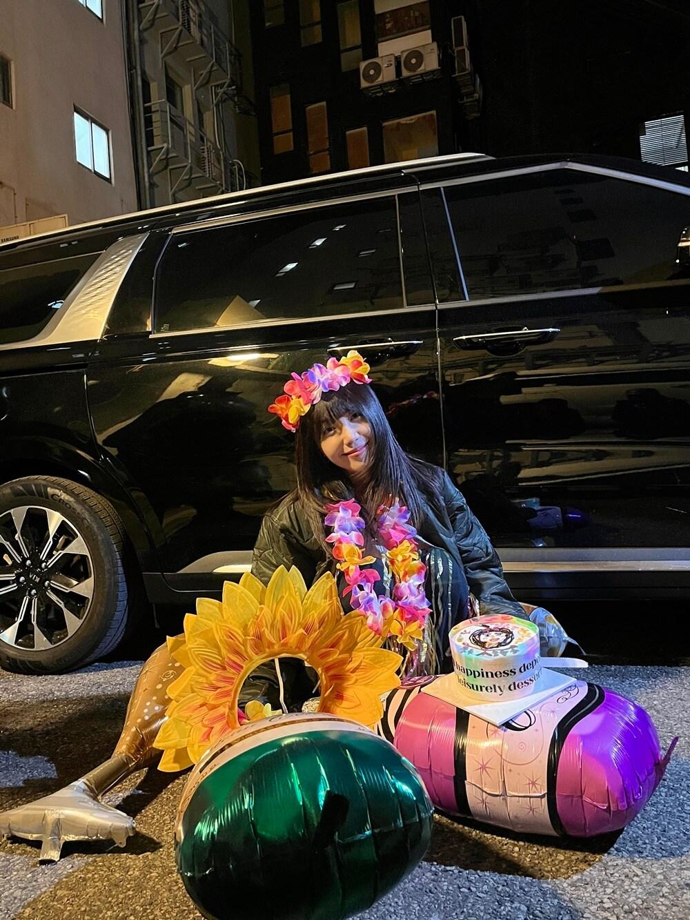 본문 이미지 - 사진제공=IST엔터테인먼트