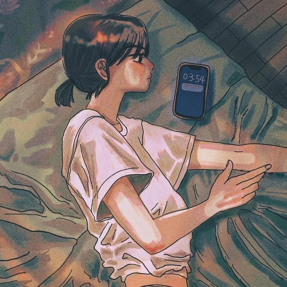 본문 이미지 - 사진제공=오늘의 선곡