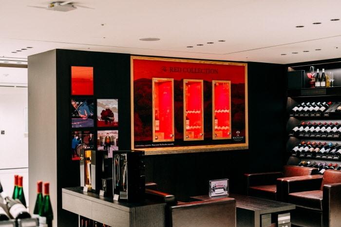 본문 이미지 - 디앤피 스피리츠 제공