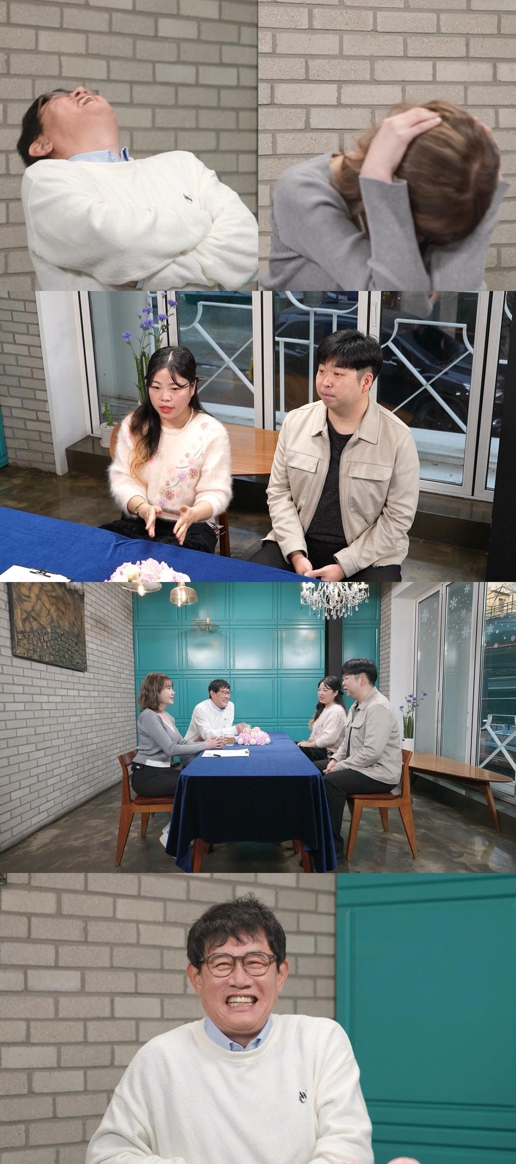 본문 이미지 - MBC