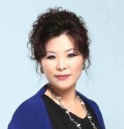 본문 이미지 - 전북대 음악과 이은희 교수/뉴스1