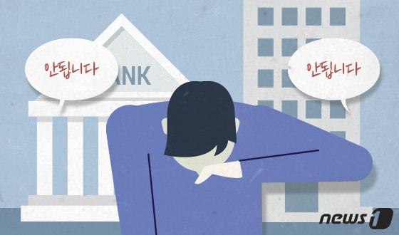 본문 이미지 - 최수아 디자이너