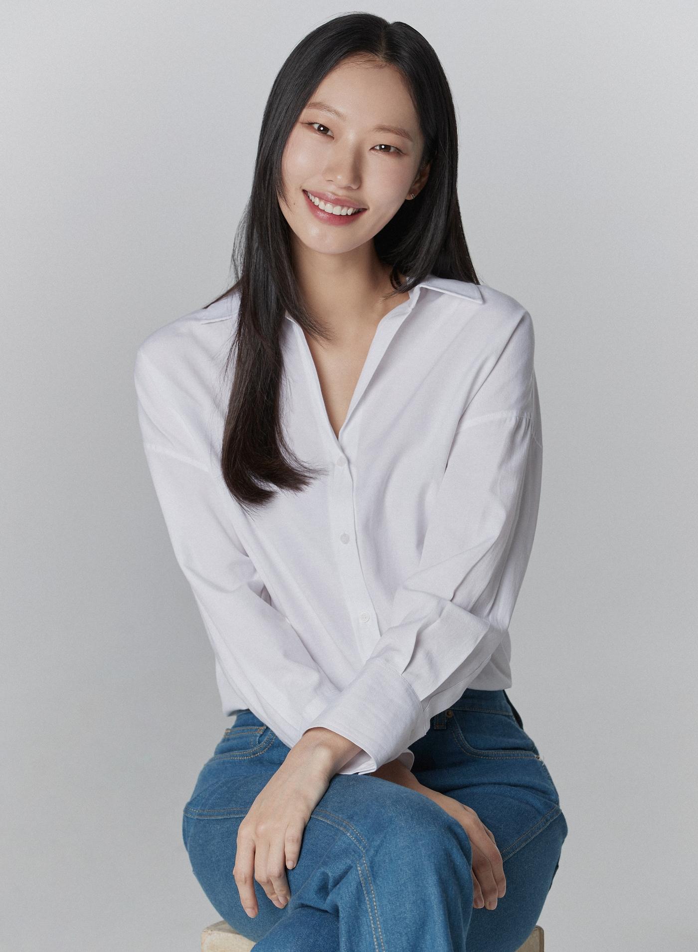 본문 이미지 - 사진 제공=고스트엔터테인먼트