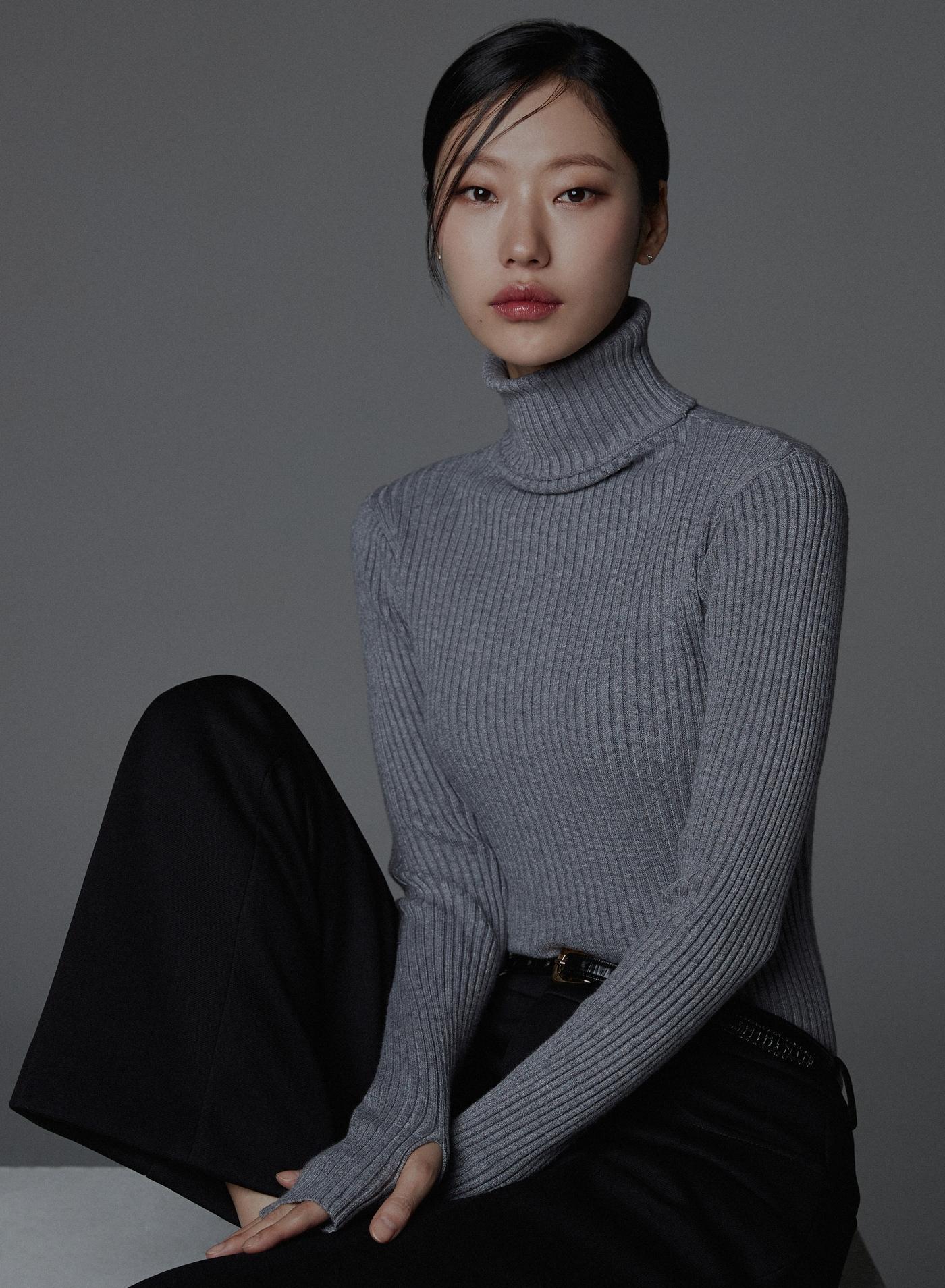 본문 이미지 - 사진 제공=고스트엔터테인먼트