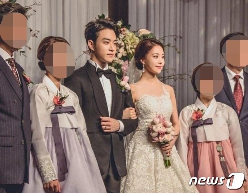 본문 이미지 - (온라인 커뮤니티 갈무리)