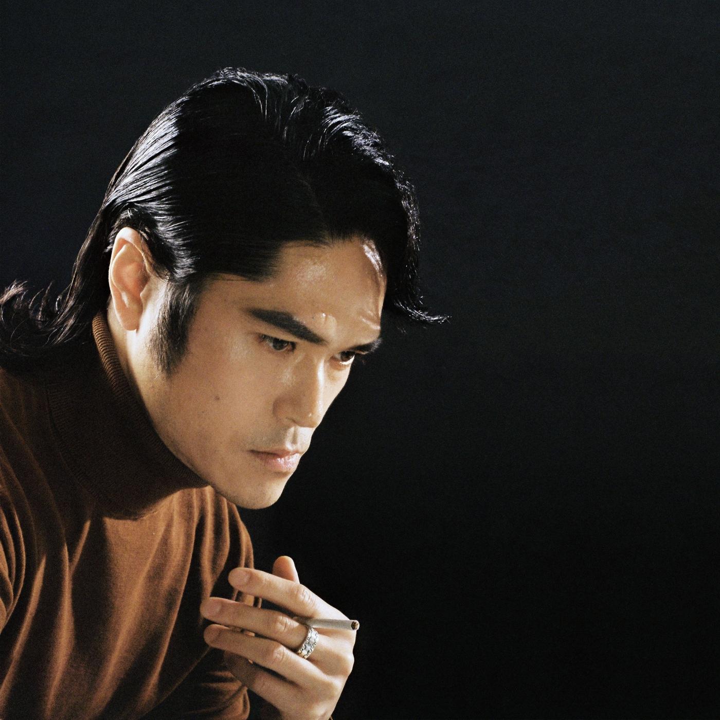 본문 이미지 - 250