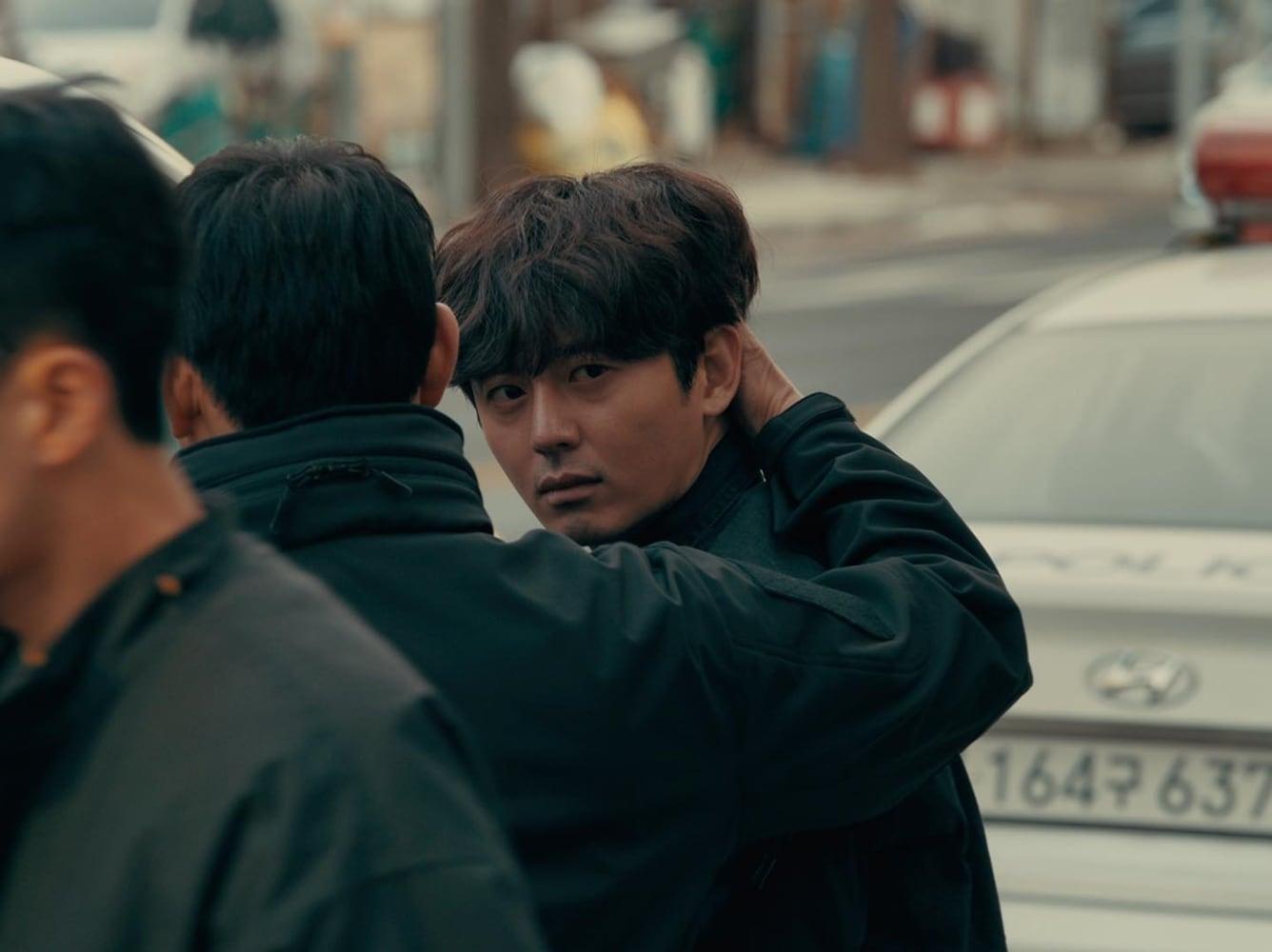 본문 이미지 - 이지훈