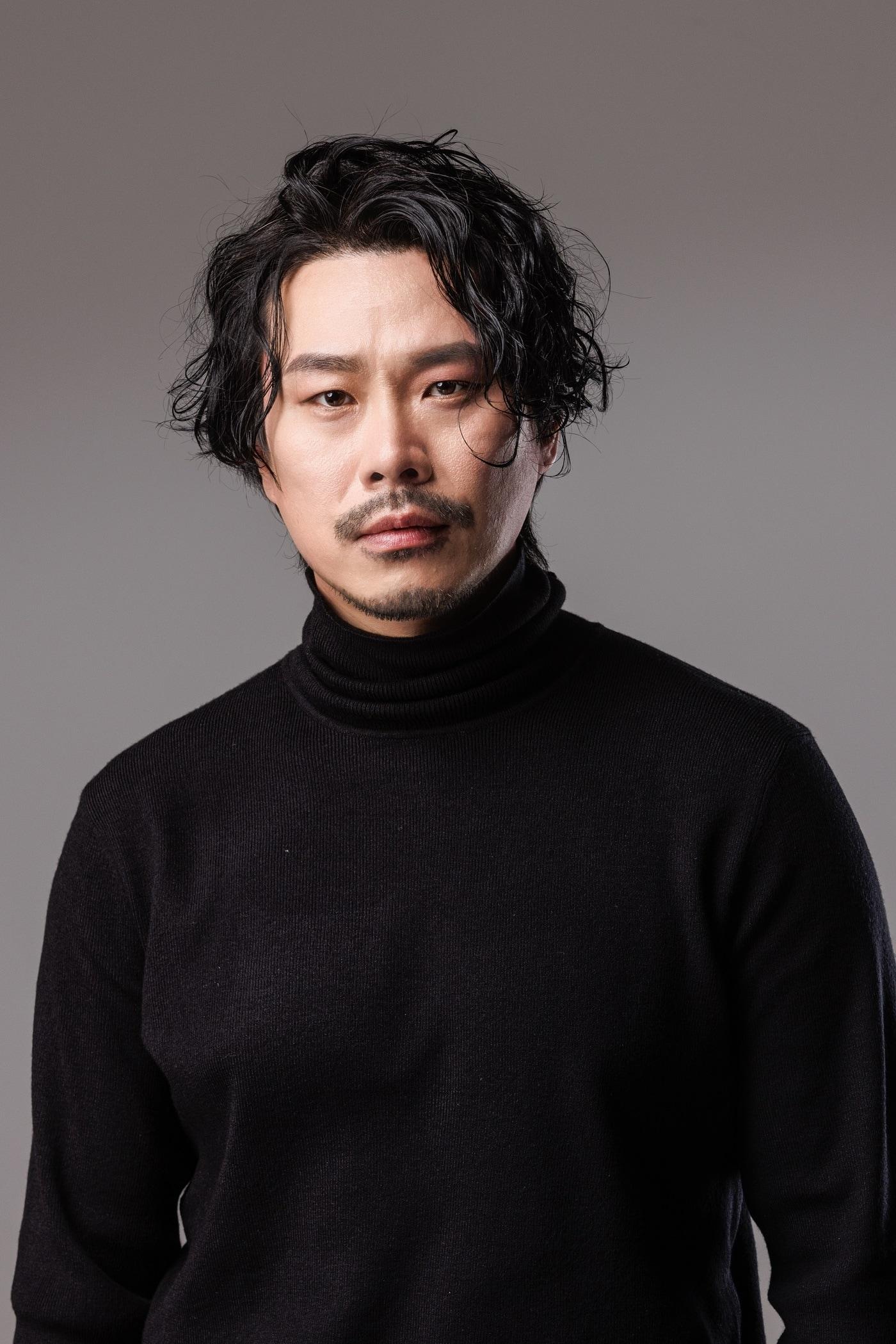 본문 이미지 - 재믹스씨앤비