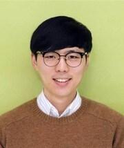 본문 이미지 - 임석인 전북대 대학원생/뉴스1