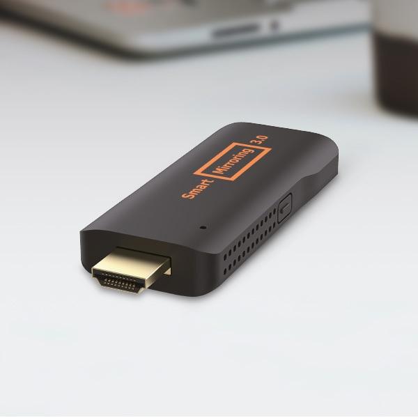 본문 이미지 - 캐스트프로 제공