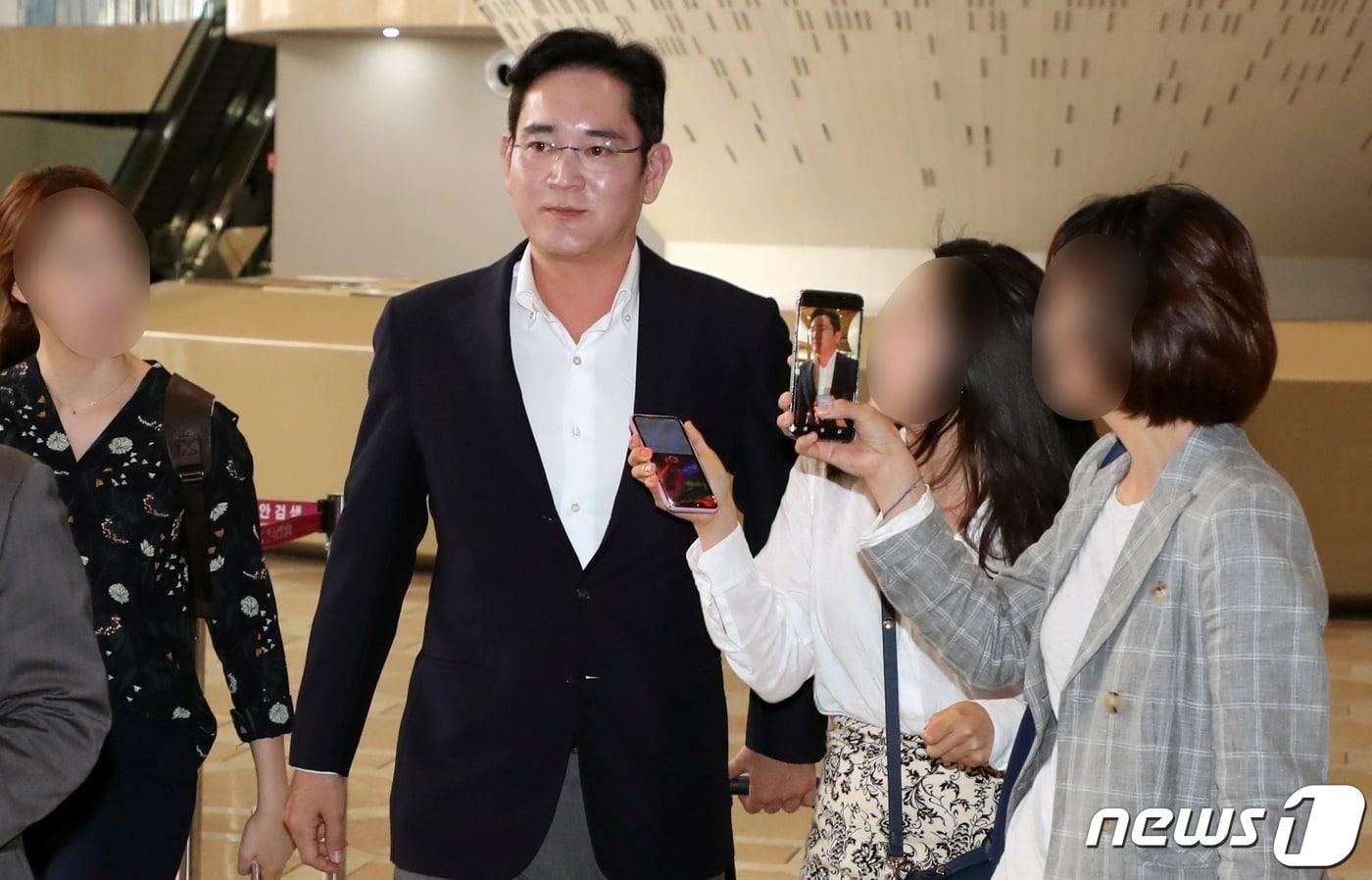 (사진은 기사 내용과 무관함) / 뉴스1 ⓒ News1