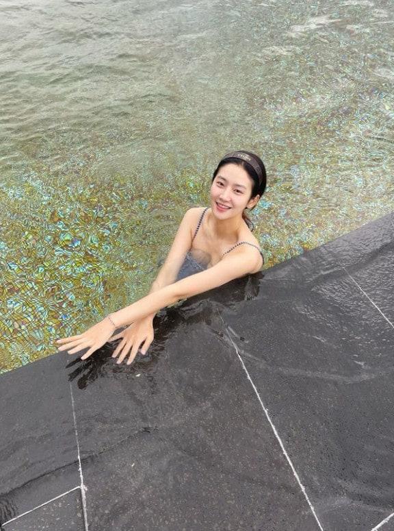 본문 이미지 - 박주현 SNS 캡처