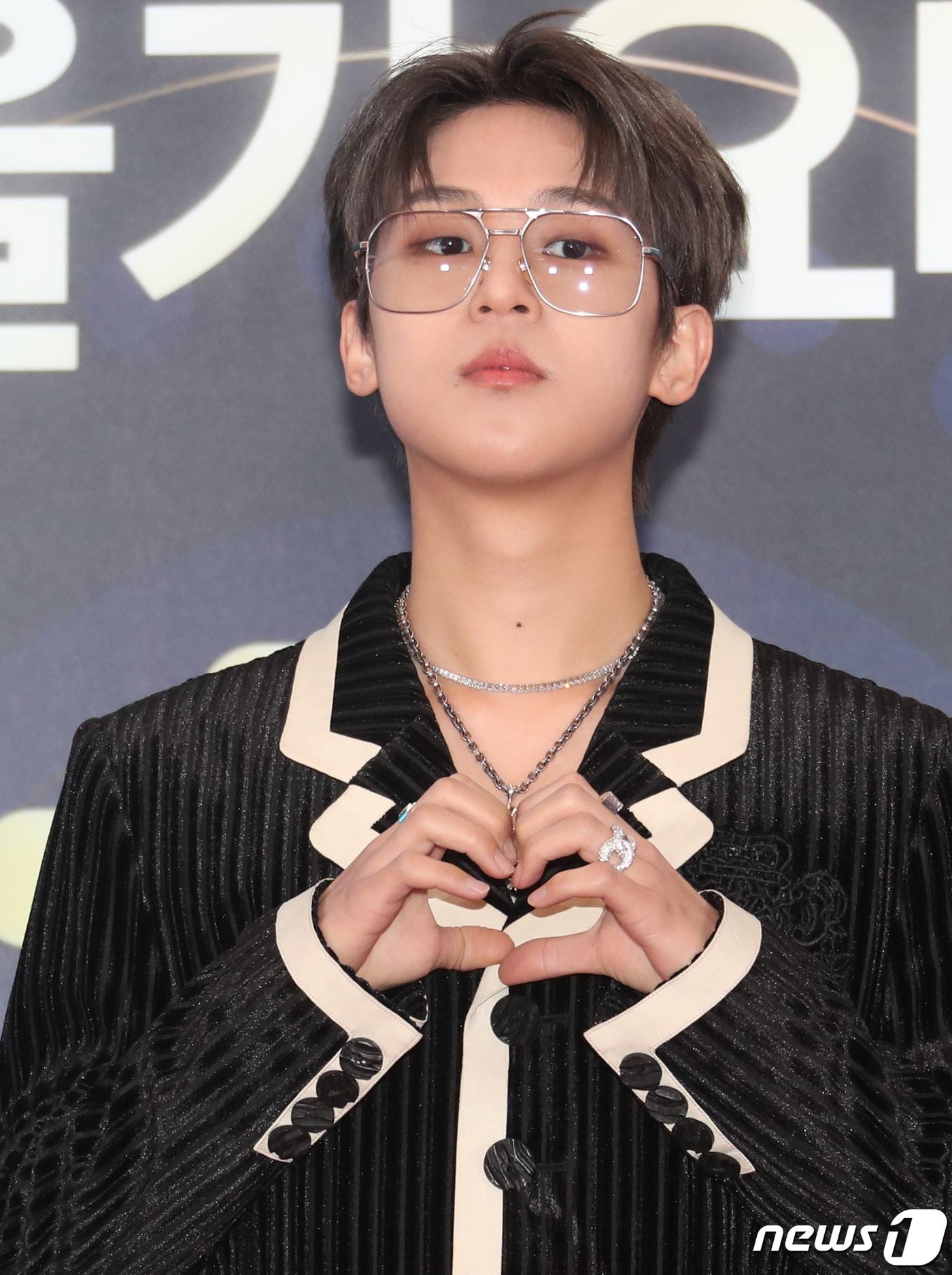 본문 이미지 - 가수 빅나티ⓒ 뉴스1 권현진 기자