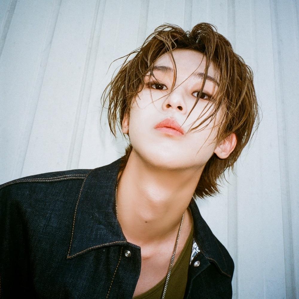 본문 이미지 - 빅나티