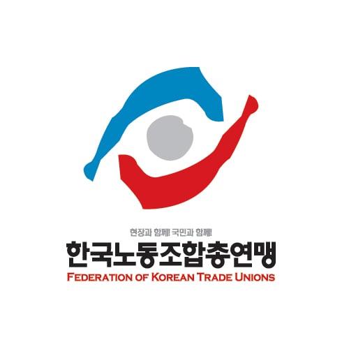 본문 이미지 -  