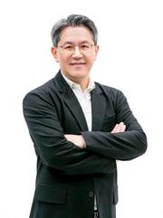 본문 이미지 - 서장원 코웨이 대표이사(코웨이 제공) 