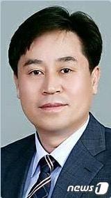 본문 이미지 - 조현관 한국특수교육총연합회장. (한국특수교육총연합회 제공)