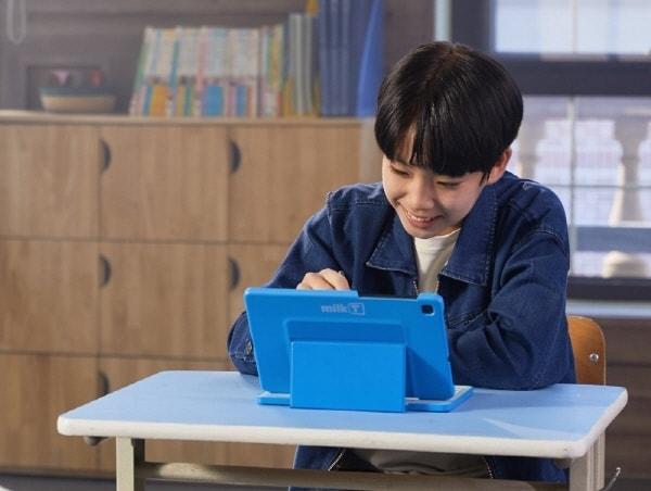 본문 이미지 - 천재교과서 제공