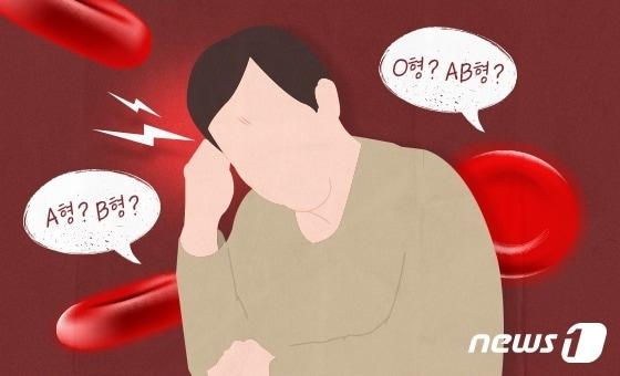 본문 이미지 - ⓒ News1 DB