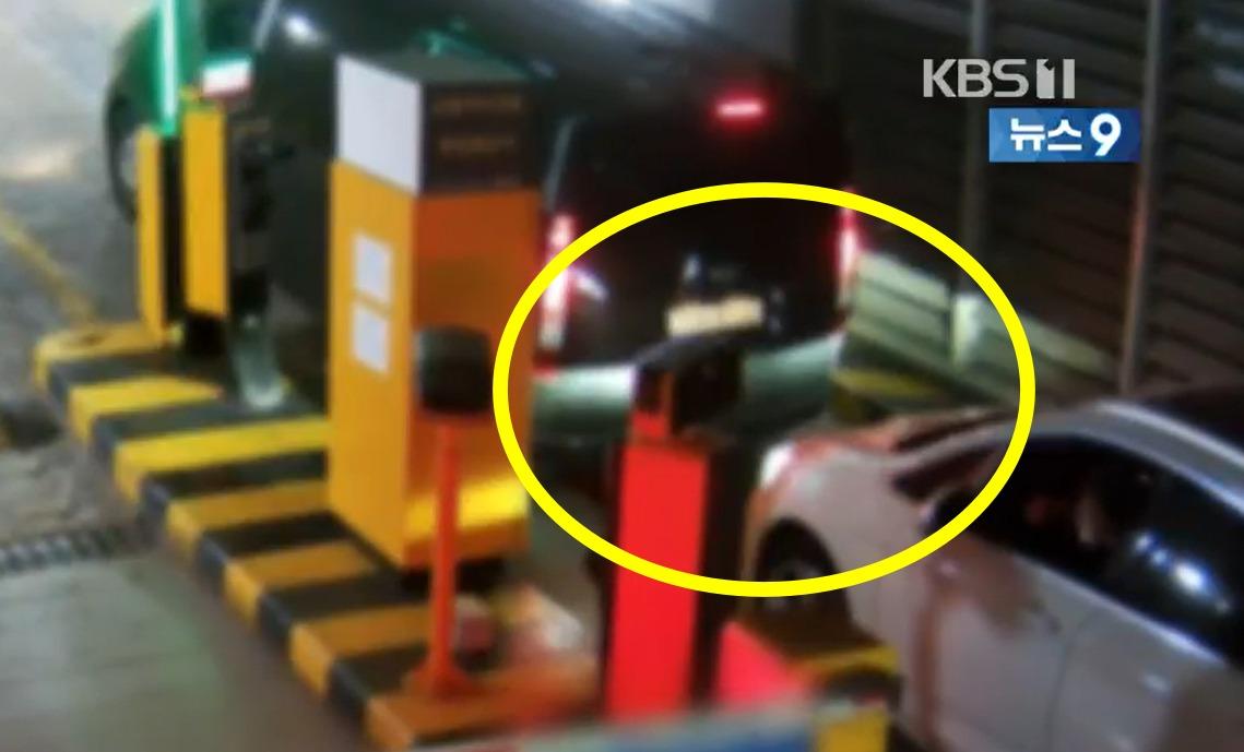 본문 이미지 - (KBS 갈무리)